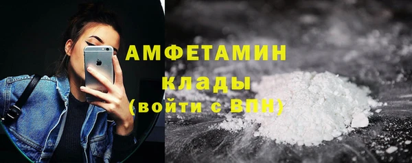 ГАЛЛЮЦИНОГЕННЫЕ ГРИБЫ Вязьма