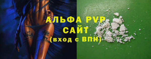 ГАЛЛЮЦИНОГЕННЫЕ ГРИБЫ Вязьма