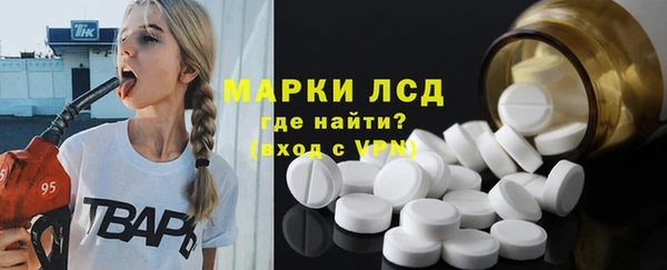 ГАЛЛЮЦИНОГЕННЫЕ ГРИБЫ Вязьма