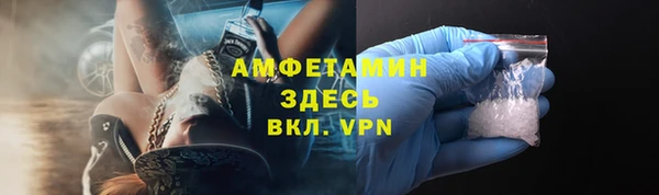 ГАЛЛЮЦИНОГЕННЫЕ ГРИБЫ Вязьма